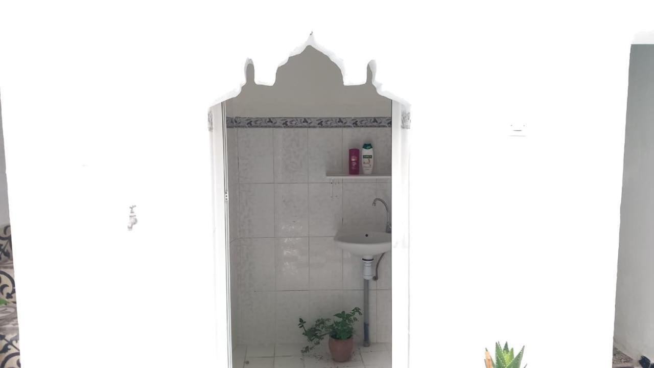 Dar Karma Rabat