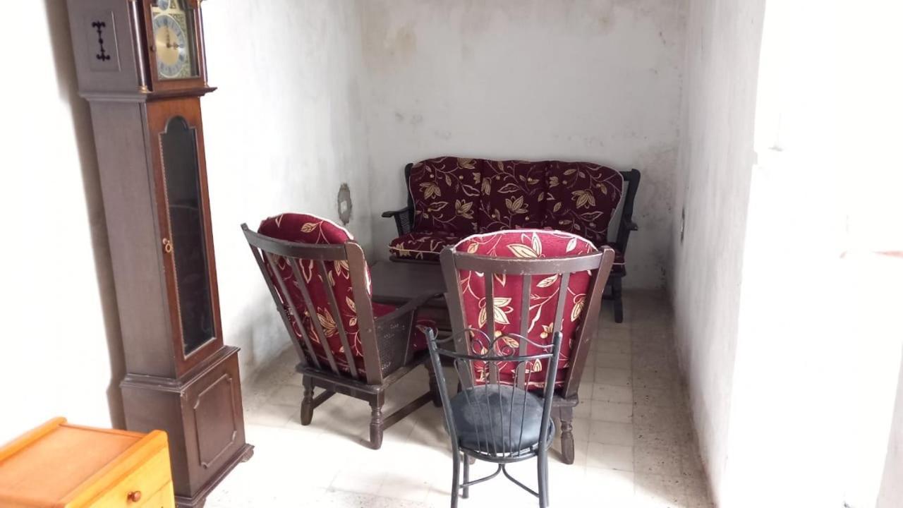 Chalet Dar Karma